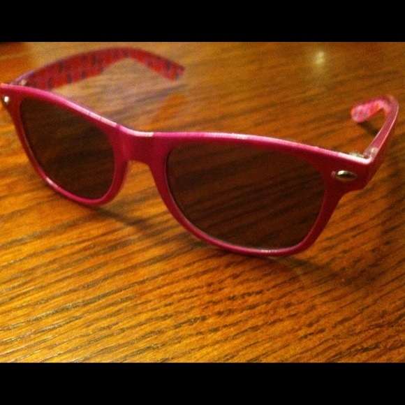 Just for Kids... 👓