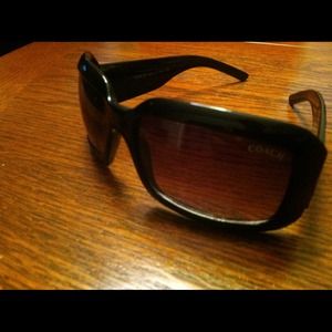 Glamorous Eye Candy!