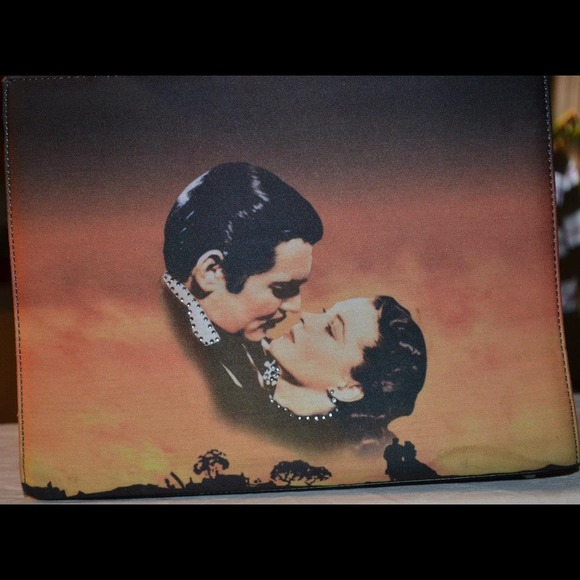 Assorted Ladies Handbags, clutches and wallets