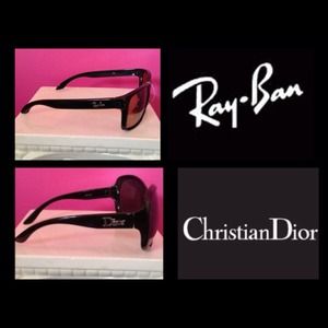 Sunglass Bundle for @successfulme1