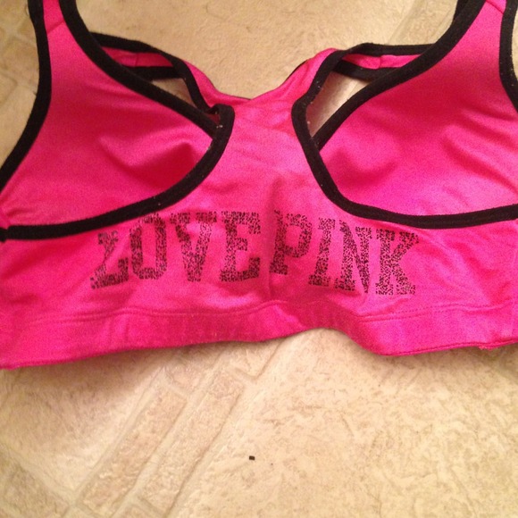 🚩🚩SOLD🚩🚩 - Picture 3 of 3