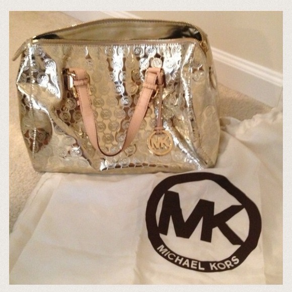 Sold!!!! Mk