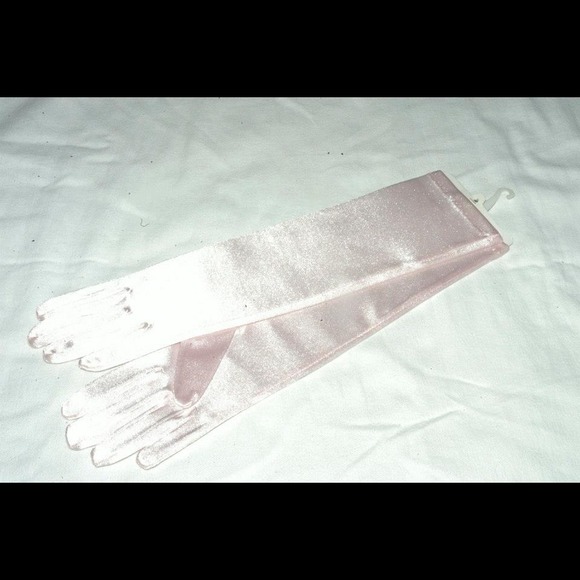 Formal gloves - Picture 3 of 4