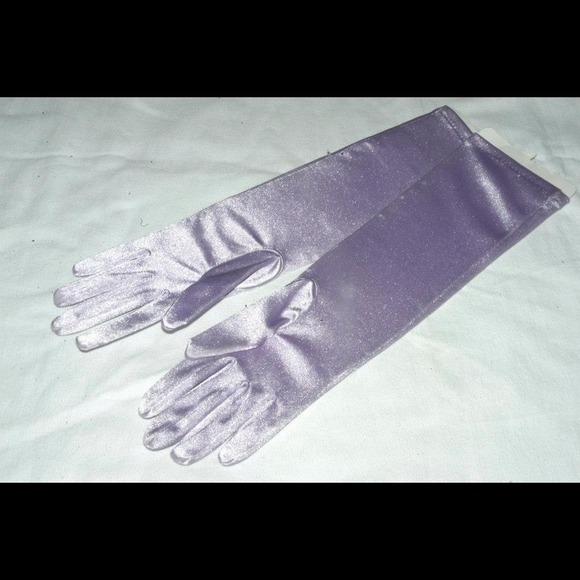 Formal gloves - Picture 4 of 4