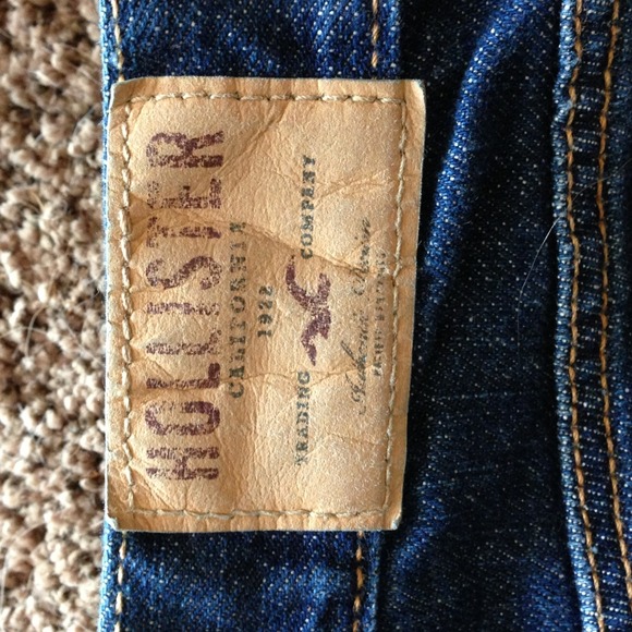 🚫Sold in bundle🚫 - Picture 3 of 3