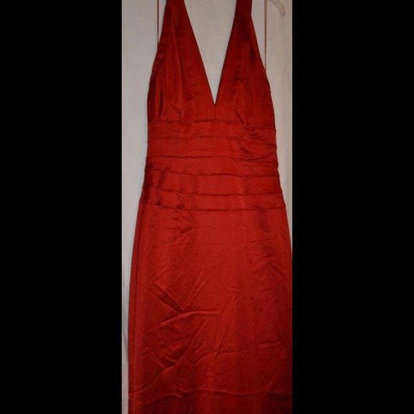 Ladies Formals - Picture 2 of 4