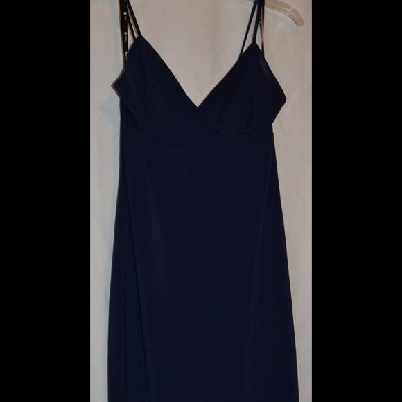 Ladies Formals - Picture 2 of 4