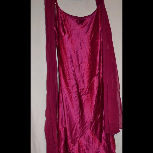 Ladies Cocktail Dresses