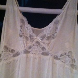 Bundle for crystalbob23