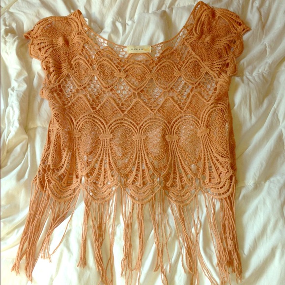 Cute Shirt!