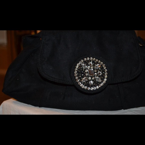 Ladies Formal Clutches