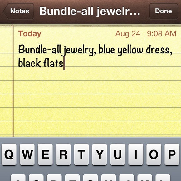 Bundle