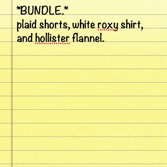 **-BUNDLE.**