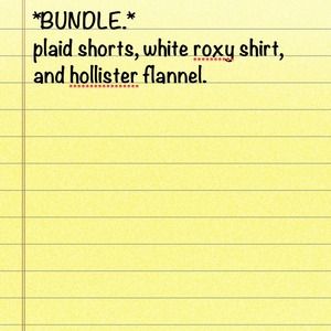 **-BUNDLE.**