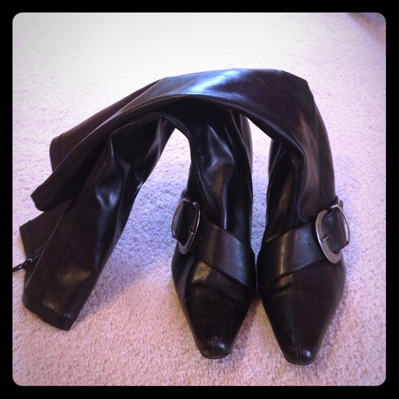 Bundle for @jdfsmile !!