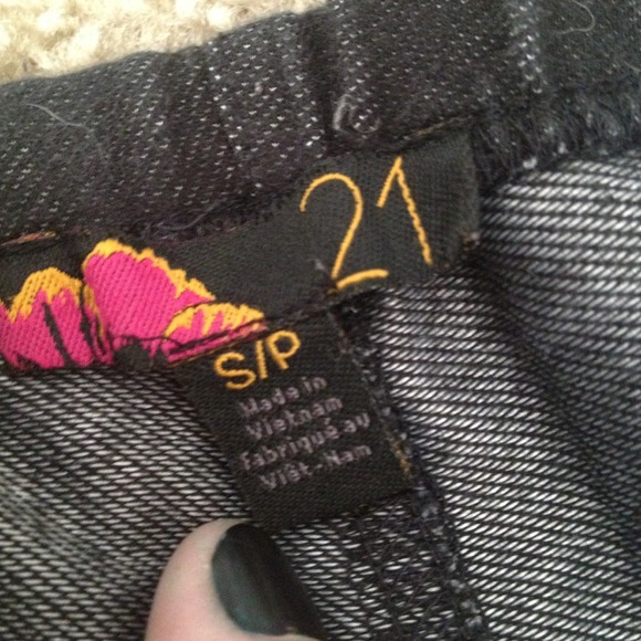 ❌❌SOLD❌❌ - Picture 2 of 2