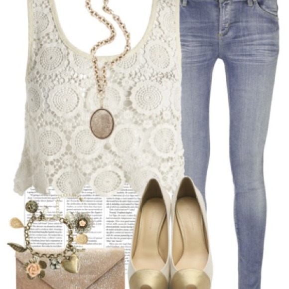 SOLD IN BUNDLE - Picture 2 of 3