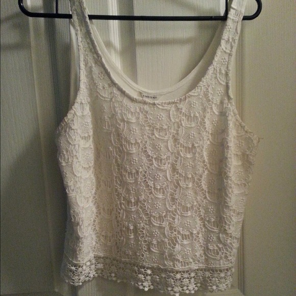 SOLD IN BUNDLE - Picture 3 of 3