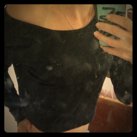 XS VS Pink Crop Top DISCOUNTS💰BUNDLES🎀TRADES🎁