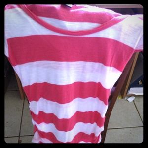 XS Scoopneck DISCOUNTS💰BUNDLES🎀TRADES🎁