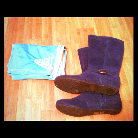 Bundle!