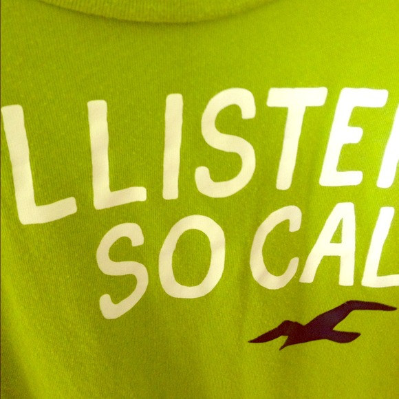 XS HCO Shirt DISCOUNTS💰BUNDLES🎀TRADES🎁