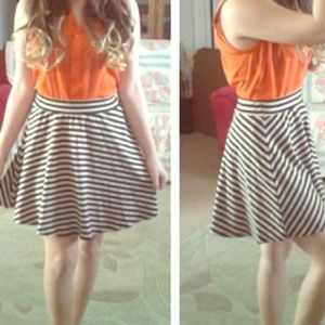 TRADING! For @amyhuynhh!(: