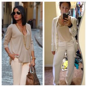 Style inspiration!!!