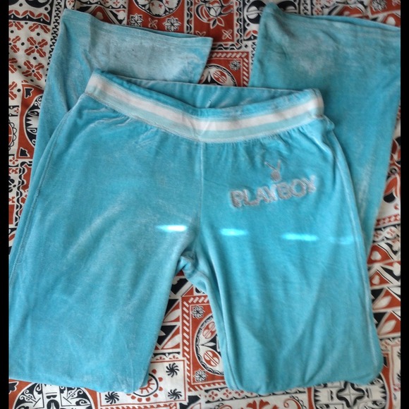 Sold - Picture 2 of 3