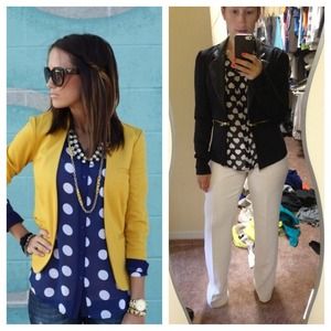 Style inspiration!!!