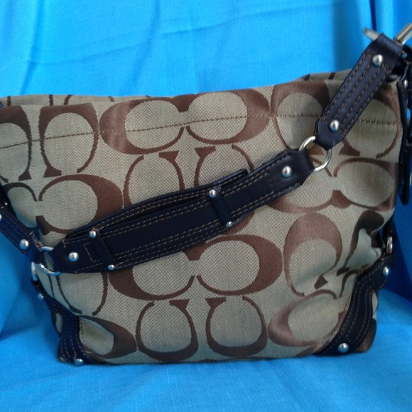 Bundle with Gap sweater