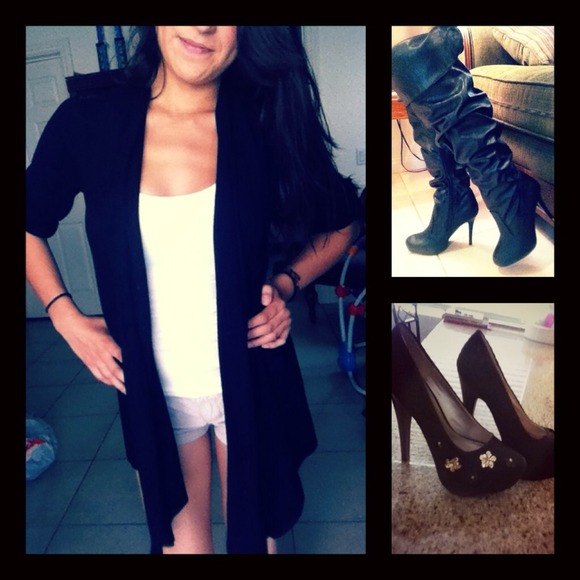 bundle for @taylorpaigee17 ☺