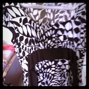 S Brown Dress Top DISCOUNTS💰BUNDLES🎀TRADES🎁