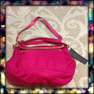 ❤️💜RESERVED💜 ❤️