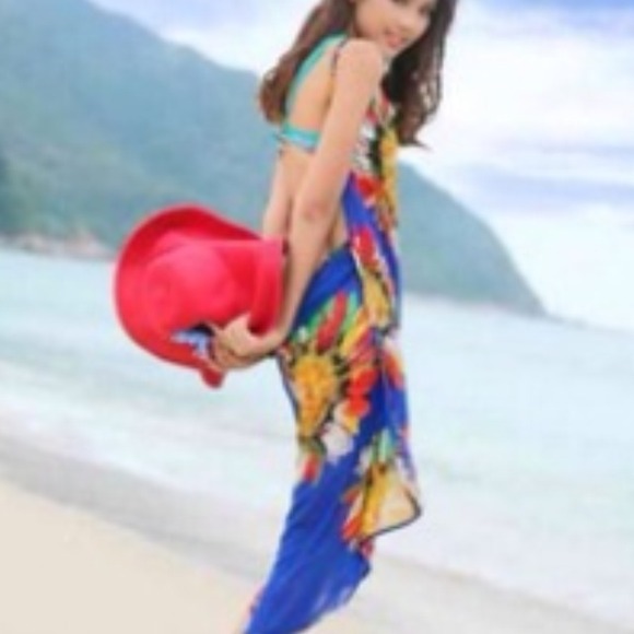 SOLD. SOLD - Picture 2 of 3