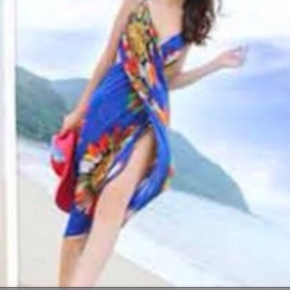 SOLD. SOLD - Picture 3 of 3