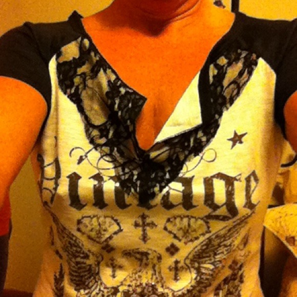 bundle for @rach11169