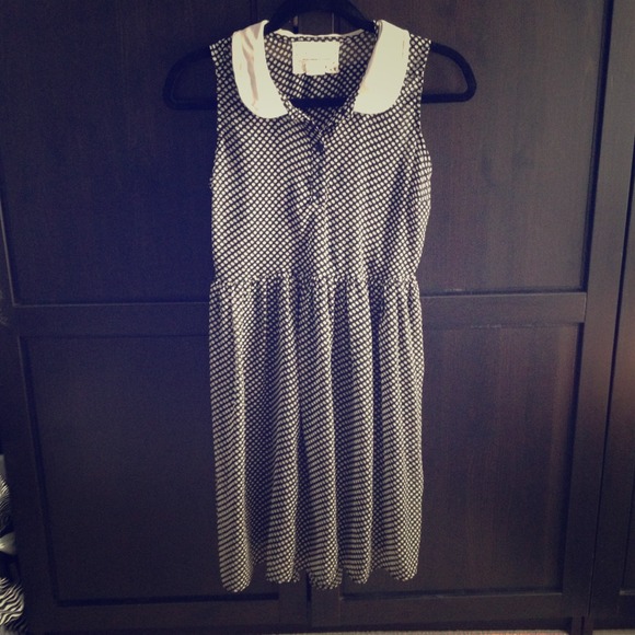 🎀Urban Outfitters Dress🎀