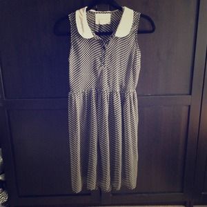 🎀Urban Outfitters Dress🎀