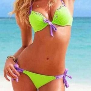 Trade with snookie0531