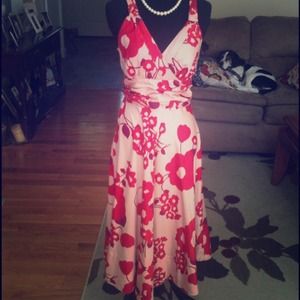 @jenjen83 Marc Jacobs exclusively for CO Op Barney