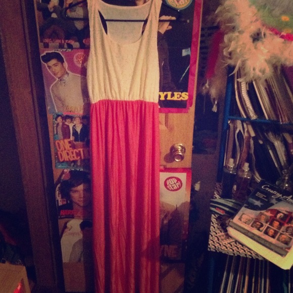 Bundle for kimra (:
