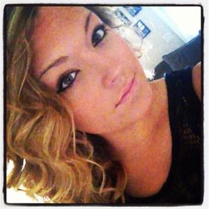 💜💜Meet the Seller💜💜