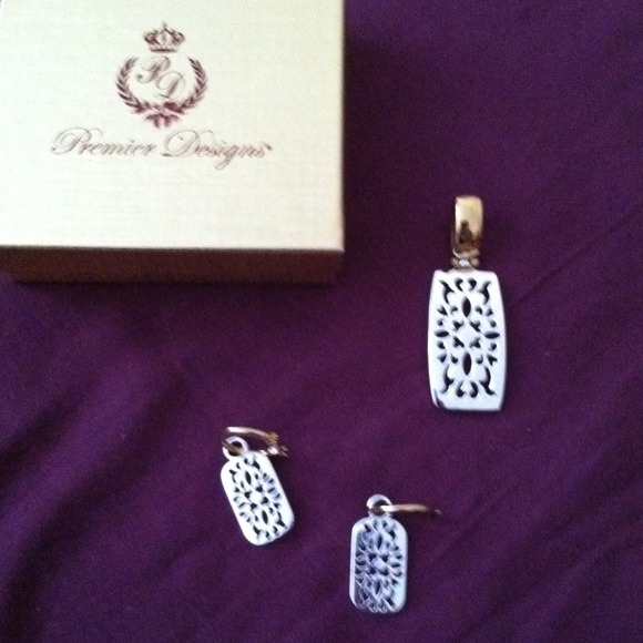 Sold bundled:) with other items