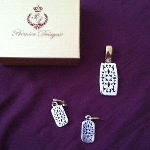 Sold bundled:) with other items