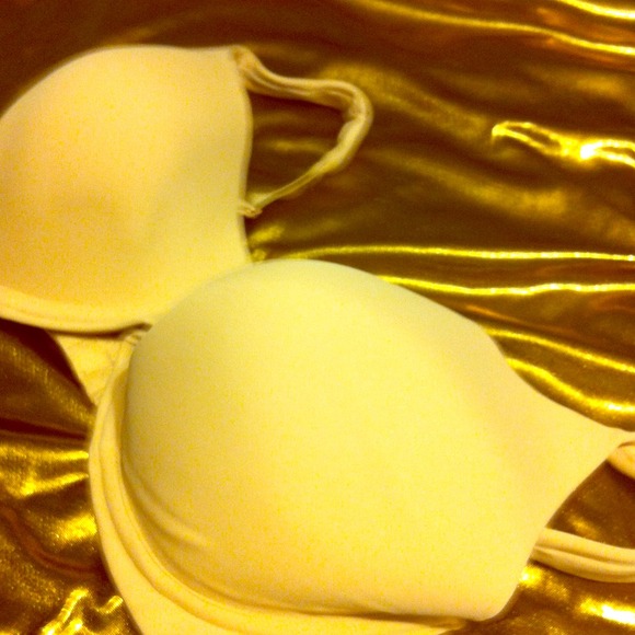 Bra