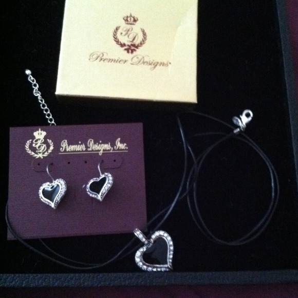 BUNDLED for Jen with cami and tank collection.