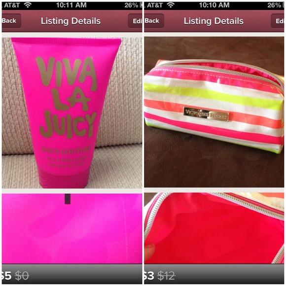 ⭐RESERVED FOR @momena⭐