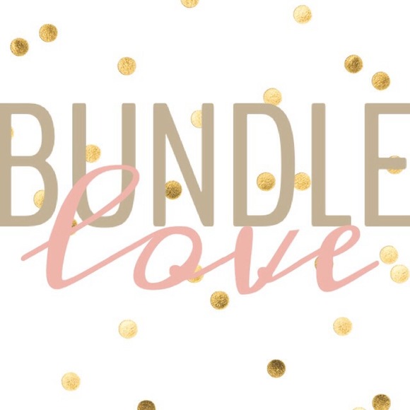 Dresses & Skirts - 7 Item Bundle of Fabulous!