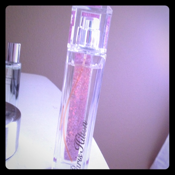 Bundle 3 perfumes -sold